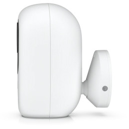 Ubiquiti IP kamera UniFi Protect UVC-G4-INS, outdoor, 4Mpx, IR, WiFi