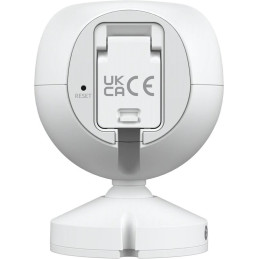Ubiquiti IP kamera UniFi Protect UVC-G4-INS, outdoor, 4Mpx, IR, WiFi