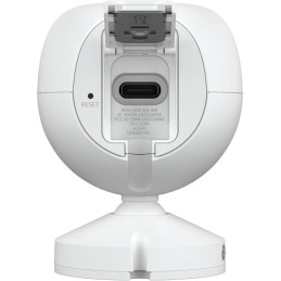 Ubiquiti IP kamera UniFi Protect UVC-G4-INS, outdoor, 4Mpx, IR, WiFi