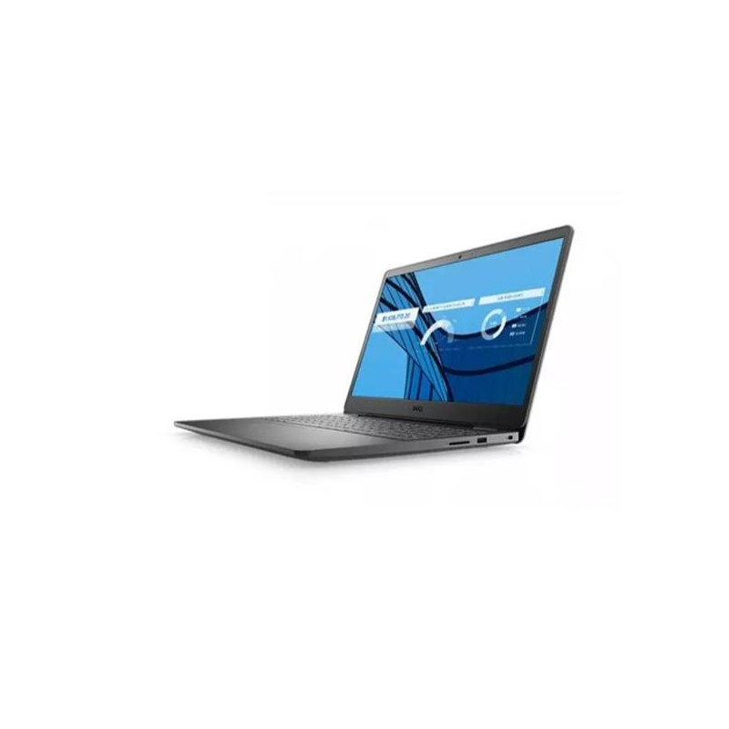 DELL Latitude 7330/Core i7-1265U/16GB/512GB SSD/13.3" FHD Touch/Intel Iris Xe/IR Cam/FgrPr/W11P/3Y PS