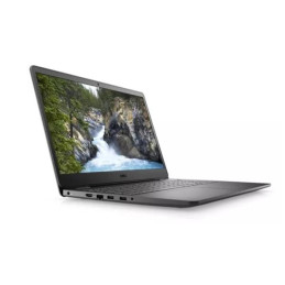 DELL Latitude 7330/Core i7-1265U/16GB/512GB SSD/13.3" FHD Touch/Intel Iris Xe/IR Cam/FgrPr/W11P/3Y PS