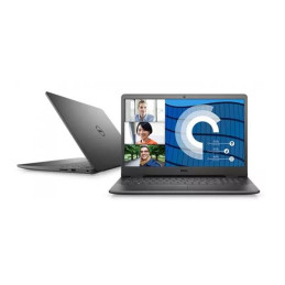 DELL Latitude 7330/Core i7-1265U/16GB/512GB SSD/13.3" FHD Touch/Intel Iris Xe/IR Cam/FgrPr/W11P/3Y PS