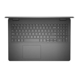 DELL Latitude 7330/Core i7-1265U/16GB/512GB SSD/13.3" FHD Touch/Intel Iris Xe/IR Cam/FgrPr/W11P/3Y PS