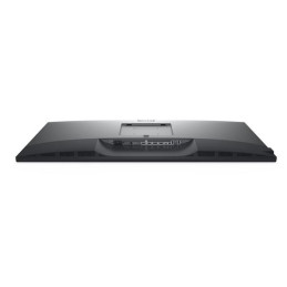 Dell 43 UltraSharp 43 4K USB-C Hub Monitor-U4323QE - 42,5"/IPS/4K UHD/60Hz/5ms/Silver/3RNBD
