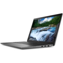 Dell Latitude/3540/i5-1335U/15,6"/FHD/16GB/256GB SSD/Iris Xe/W11P/Gray