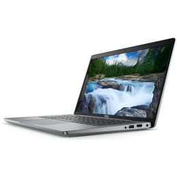 Dell Latitude/5440/i5-1345U/14"/FHD/16GB/256GB SSD/Iris Xe/W11P/Gray