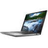 DELL Latitude/7340/i7-1365U/13,3"/FHD/16GB/512GB SSD/Iris Xe/W11P/Gray/3RNBD
