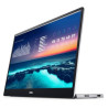 Dell 14 Portable Monitor - P1424H - 35.6cm (14'')