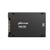 Micron SSD 6500 ION 30.72TB NVMe U.3 (15mm) TCG-Opal (Single Pack)