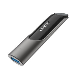 Lexar flash disk 256GB - JumpDrive P30 USB 3.2 (čtení/zápis: 450MB/s)