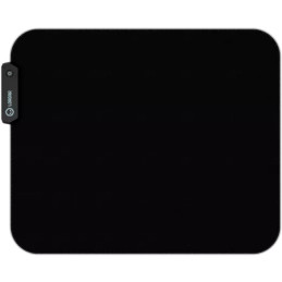 LORGAR podložka pod myš STELLER 913 (M), RGB, WP Gameware, 360 x 300 x 3mm