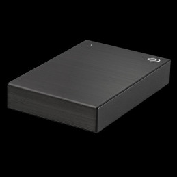 SEAGATE HDD External One Touch with Password (2.5'/1TB/USB 3.0)