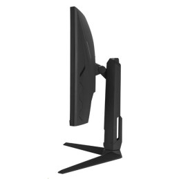 ASUS TUF Gaming VG34VQL3A 34" WQHD 3440x1440 180Hz 1ms 400cd USB 2xHDMI 2xDP Repro