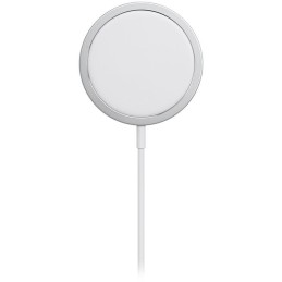 Apple MagSafe Charger, nabíječka