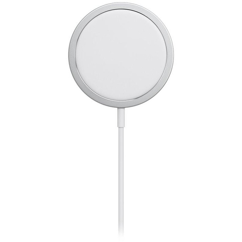 Apple MagSafe Charger, nabíječka