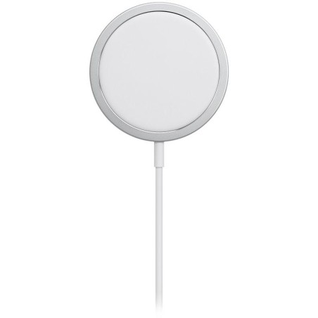 Apple MagSafe Charger, nabíječka