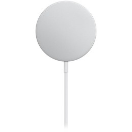 Apple MagSafe Charger, nabíječka