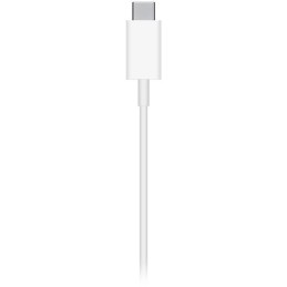 Apple MagSafe Charger, nabíječka