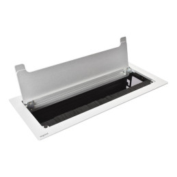 Legrand - Incara™ Top Access - Prázdná krabice 295mm, kov