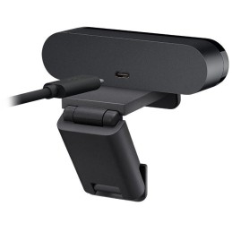Logitech webkamera Brio 4K / 4K/30fps / 1080p/60fps