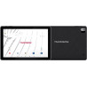 THOMSON TEO10 LTE, 10.1-inch (1920x1200) FHD IPS display, Quad Qore MTK8766, 4 GB RAM, 128 GB ROM, 1xNanoSim, 1xMicroSD,