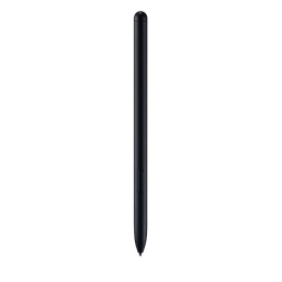 Samsung S PEN pre Tab S9/S9+/S9 ULTRA, čierne