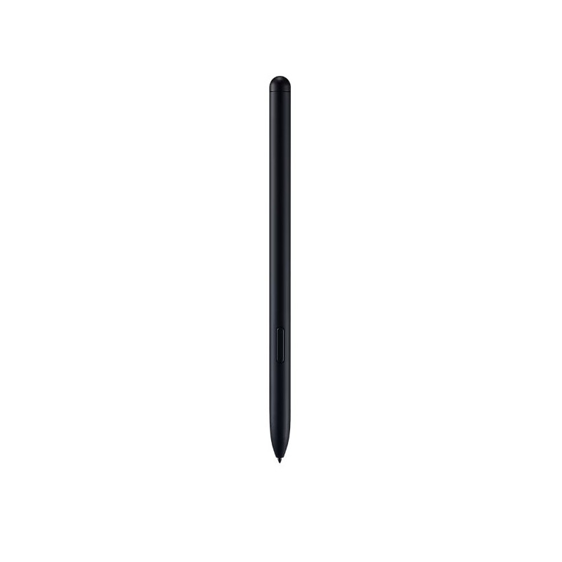 Samsung S PEN pre Tab S9/S9+/S9 ULTRA, čierne