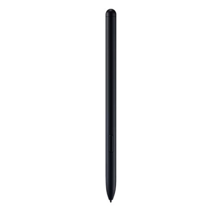 Samsung S PEN pre Tab S9/S9+/S9 ULTRA, čierne
