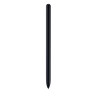 Samsung S PEN pre Tab S9/S9+/S9 ULTRA, čierne