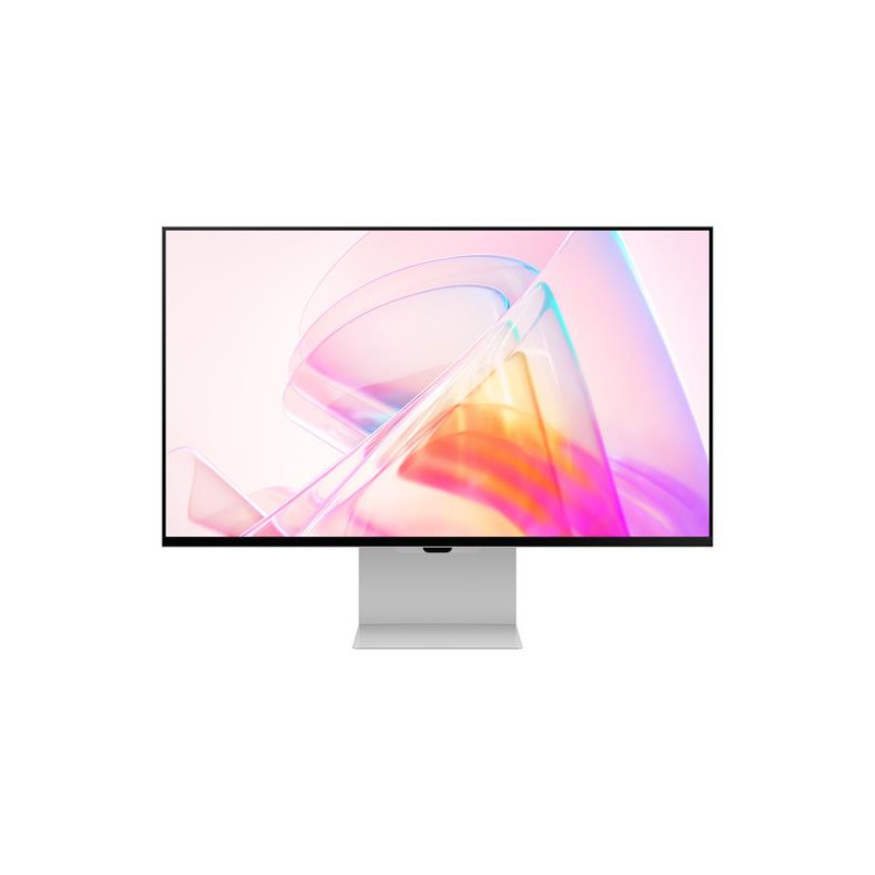 Samsung ViewFinity S90PC 27" LED IPS 5120x2880 Mega DCR 5ms 600cd mDP TB USB C(90W) pivot repro