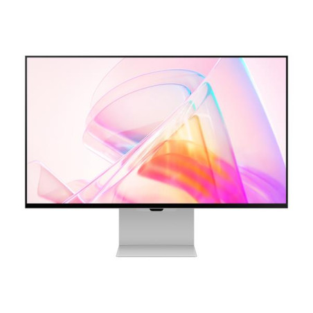 Samsung ViewFinity S90PC 27" LED IPS 5120x2880 Mega DCR 5ms 600cd mDP TB USB C(90W) pivot repro