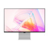 Samsung ViewFinity S90PC 27" LED IPS 5120x2880 Mega DCR 5ms 600cd mDP TB USB C(90W) pivot repro