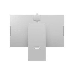 Samsung ViewFinity S90PC 27" LED IPS 5120x2880 Mega DCR 5ms 600cd mDP TB USB C(90W) pivot repro