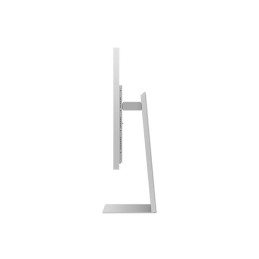 Samsung ViewFinity S90PC 27" LED IPS 5120x2880 Mega DCR 5ms 600cd mDP TB USB C(90W) pivot repro