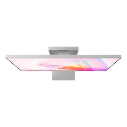 Samsung ViewFinity S90PC 27" LED IPS 5120x2880 Mega DCR 5ms 600cd mDP TB USB C(90W) pivot repro