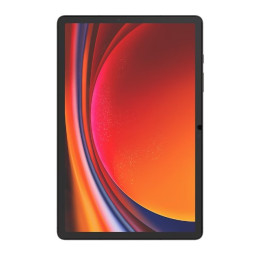Samsung Ochranná fólia pre Samsung Galaxy Tab S9/S9 FE/S10/S10 FE Transparent