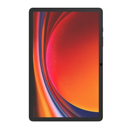 Samsung Ochranná fólia pre Samsung Galaxy Tab S9/S9 FE/S10/S10 FE Transparent