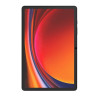 Samsung Ochranná fólia pre Samsung Galaxy Tab S9/S9 FE/S10/S10 FE Transparent