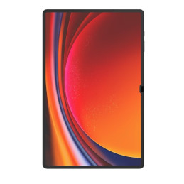 Samsung orchanná fólia pre Tab S9 ULTRA, priehľadná