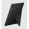 Samsung ochranné púzdro pre Tab S9 Ultra, čierne