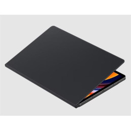 Samsung ochranné púzdro pre Tab S9 Ultra, čierne