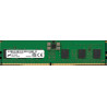 Micron DDR5 24GB RDIMM 4800MHz CL40 1Rx8 (24Gbit) (Single Pack)