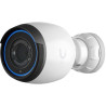 Ubiquiti IP kamera UniFi Protect UVC-G5-Pro, outdoor, 8Mpx (4K), 3x zoom, IR, PoE napájení, LAN 100Mb