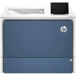 HP Color LaserJet Ent 5700dn