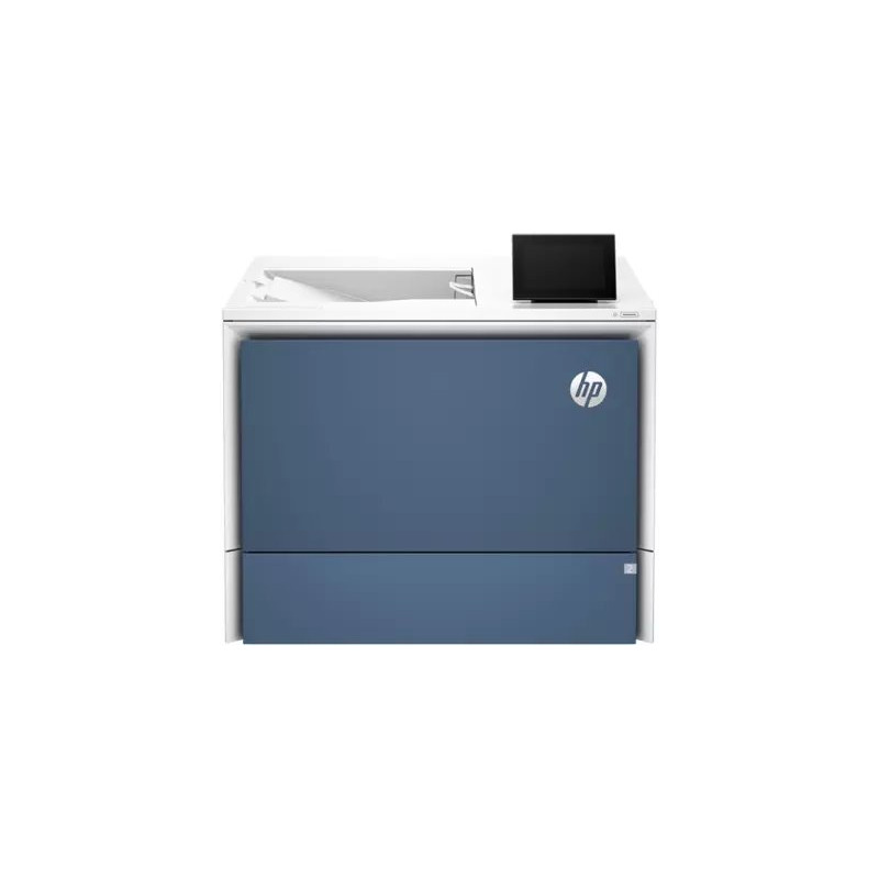 HP Color LaserJet Ent 5700dn