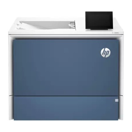 HP Color LaserJet Ent 5700dn