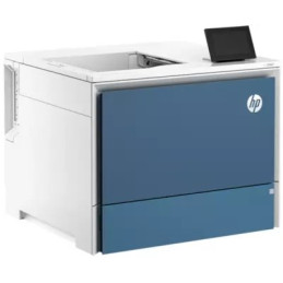 HP Color LaserJet Ent 5700dn