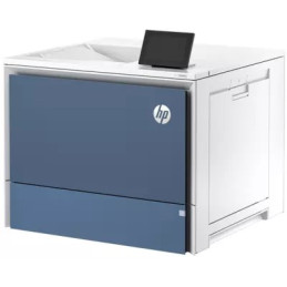 HP Color LaserJet Ent 5700dn