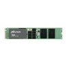 Micron 7450 PRO 1920GB NVMe U.3 (15mm) TCG-Opal Enterprise SSD [Single Pack]