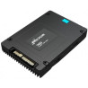 Micron 7450 PRO 7680GB NVMe U.3 (7mm) TCG-Opal Enterprise SSD [Single Pack]